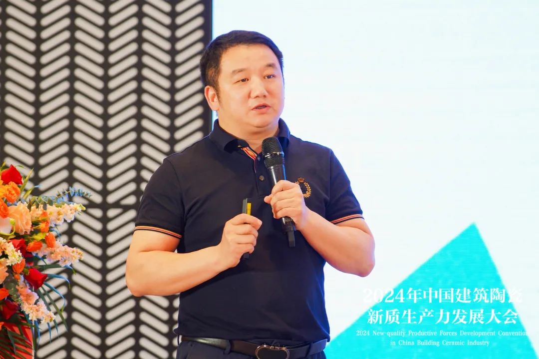 白菜资源网-白菜导航大全