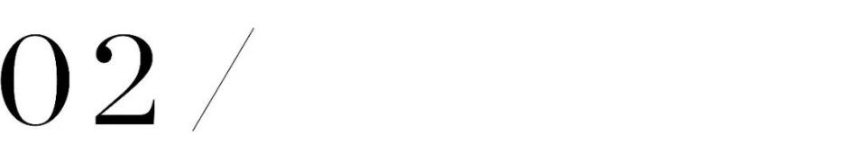 白菜资源网-白菜导航大全