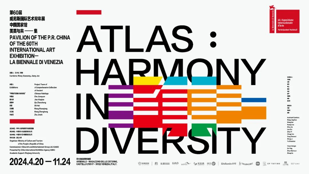 白菜资源网-白菜导航大全