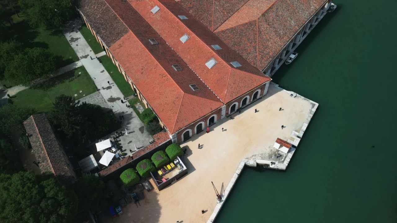 白菜资源网-白菜导航大全