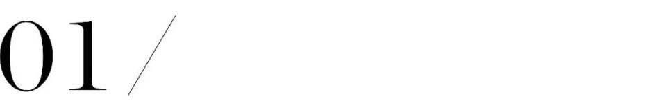 白菜资源网-白菜导航大全