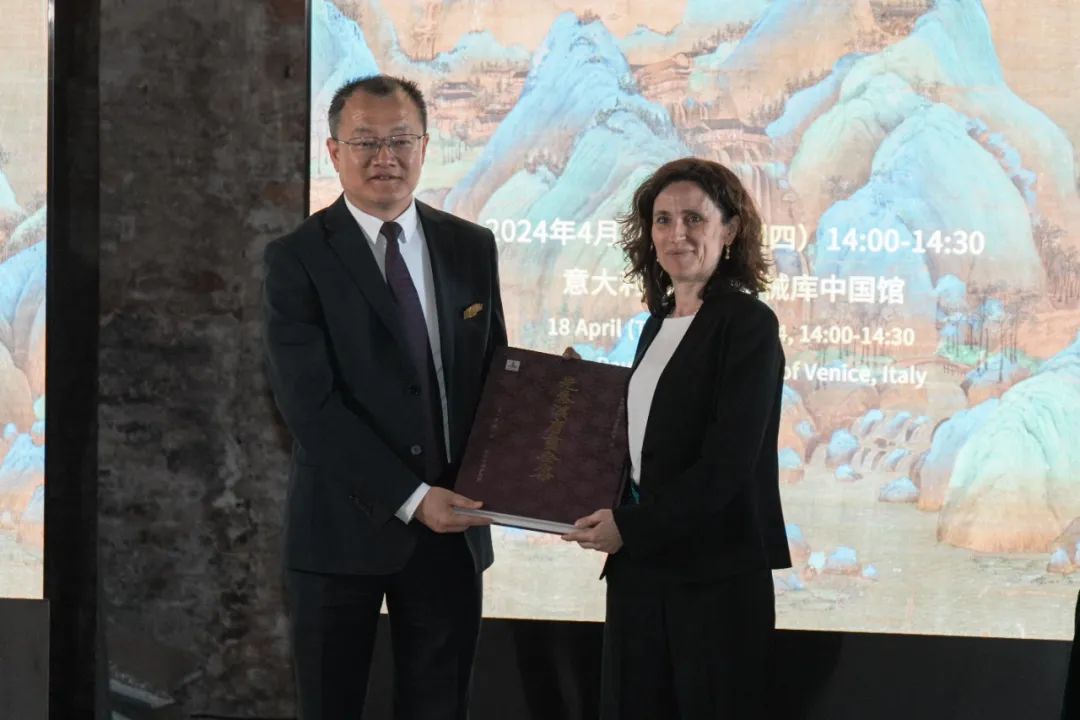 白菜资源网-白菜导航大全