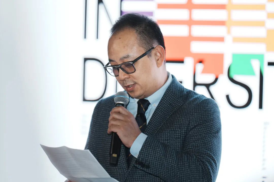 白菜资源网-白菜导航大全