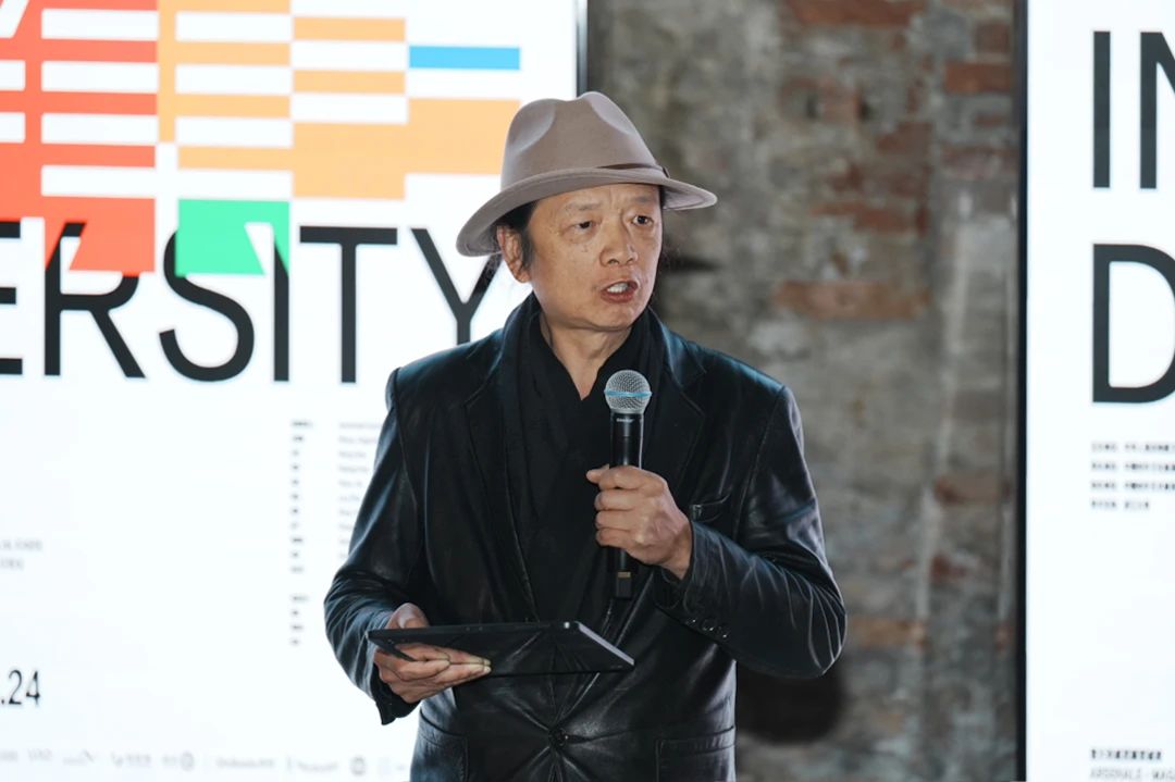 白菜资源网-白菜导航大全