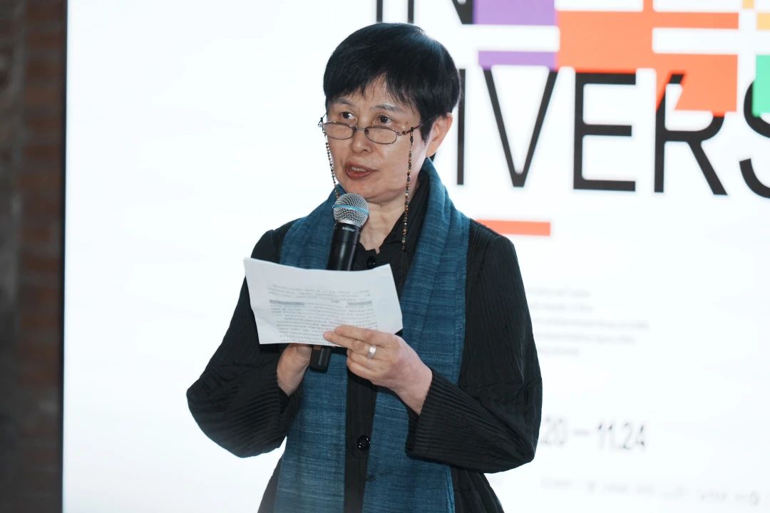 白菜资源网-白菜导航大全