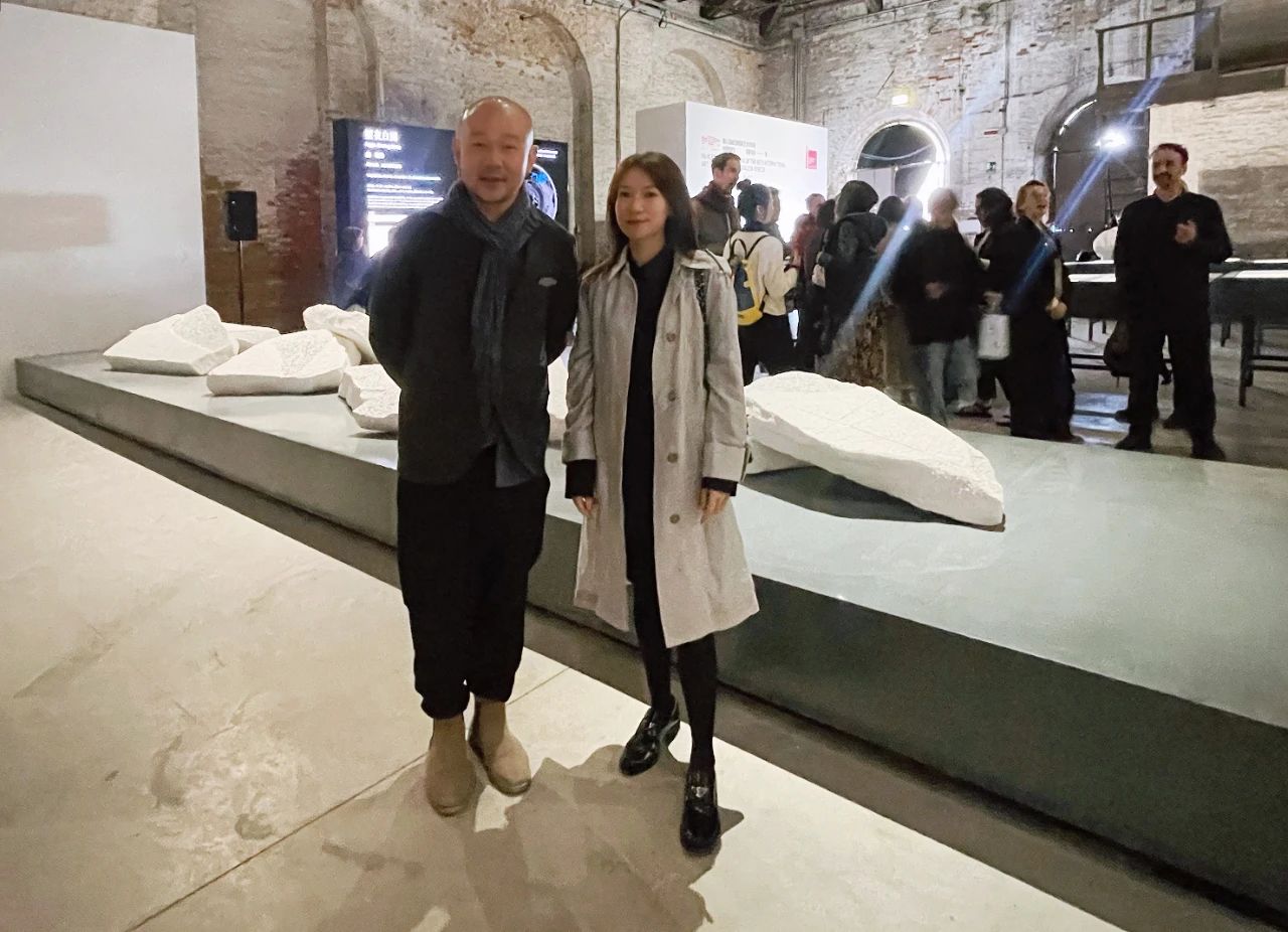 白菜资源网-白菜导航大全