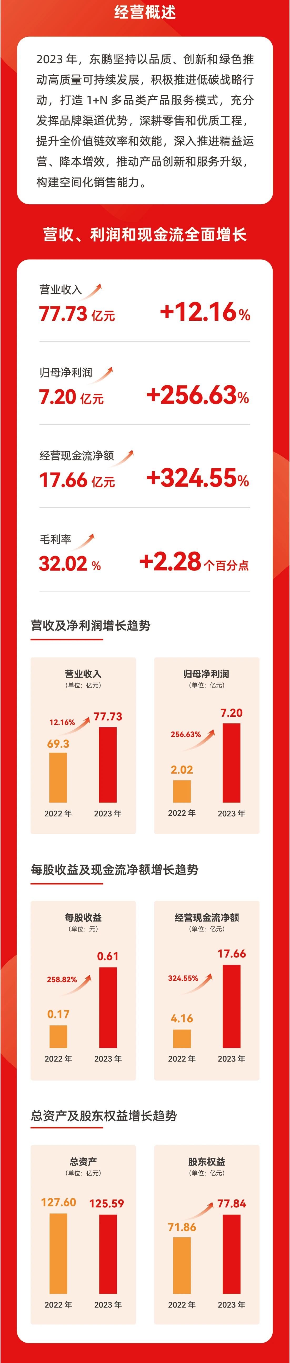 白菜资源网-白菜导航大全