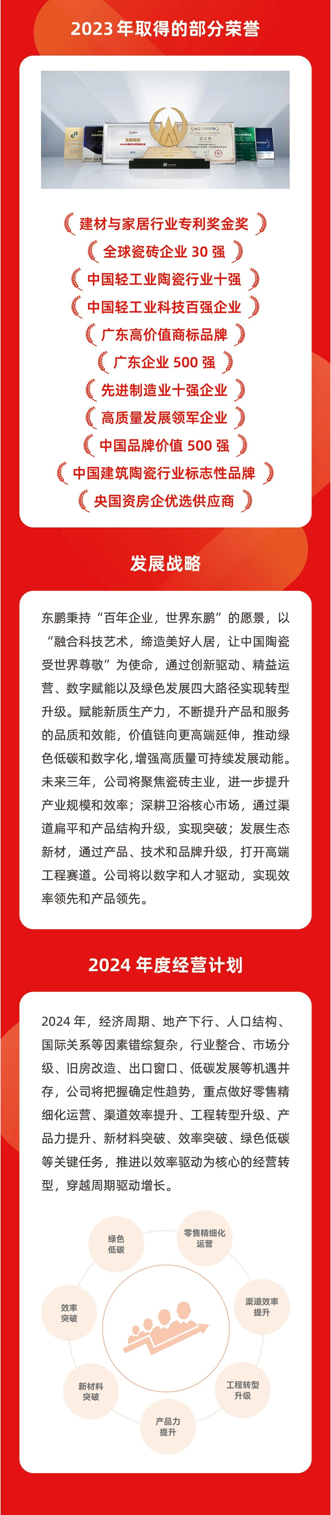 白菜资源网-白菜导航大全