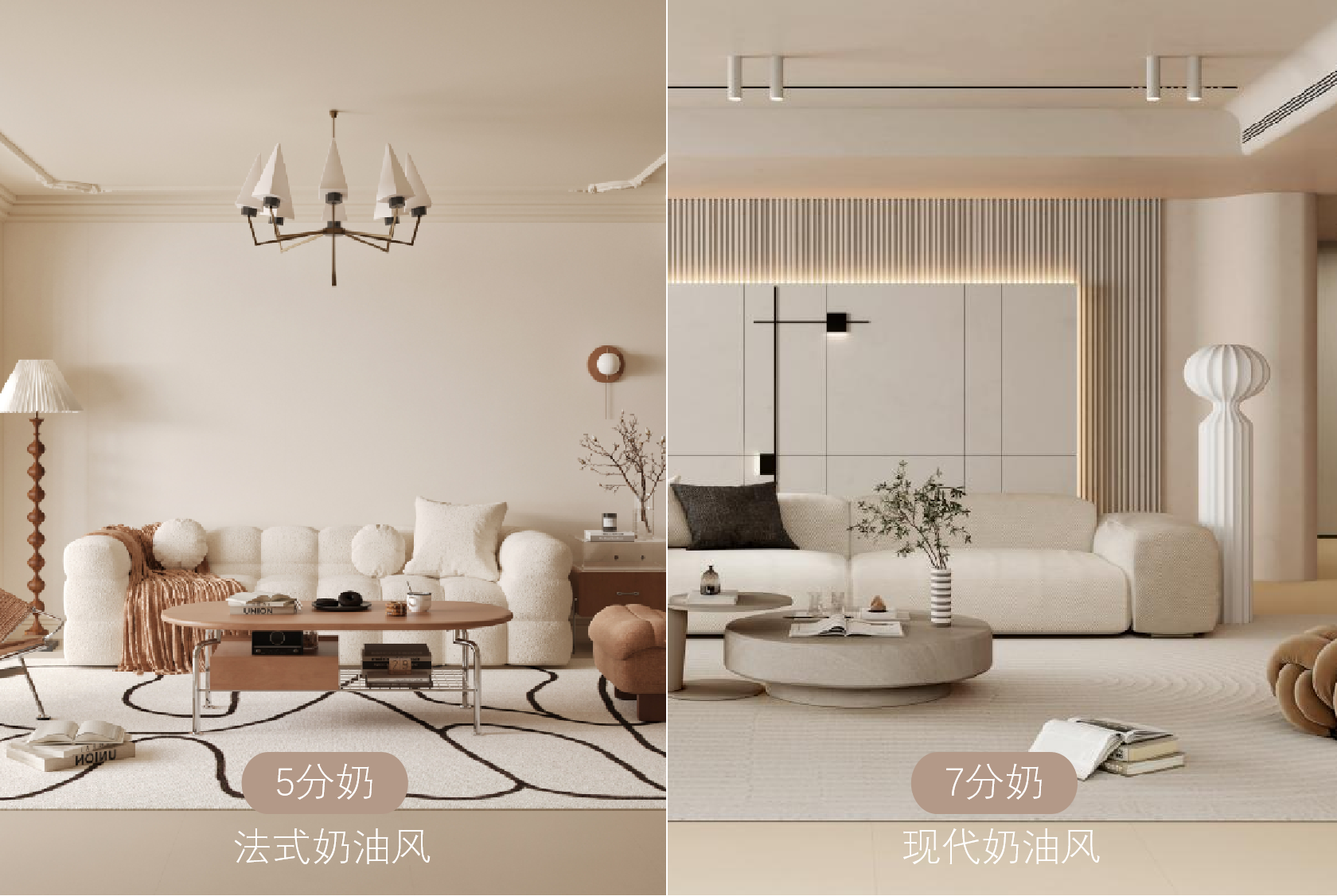 白菜资源网-白菜导航大全