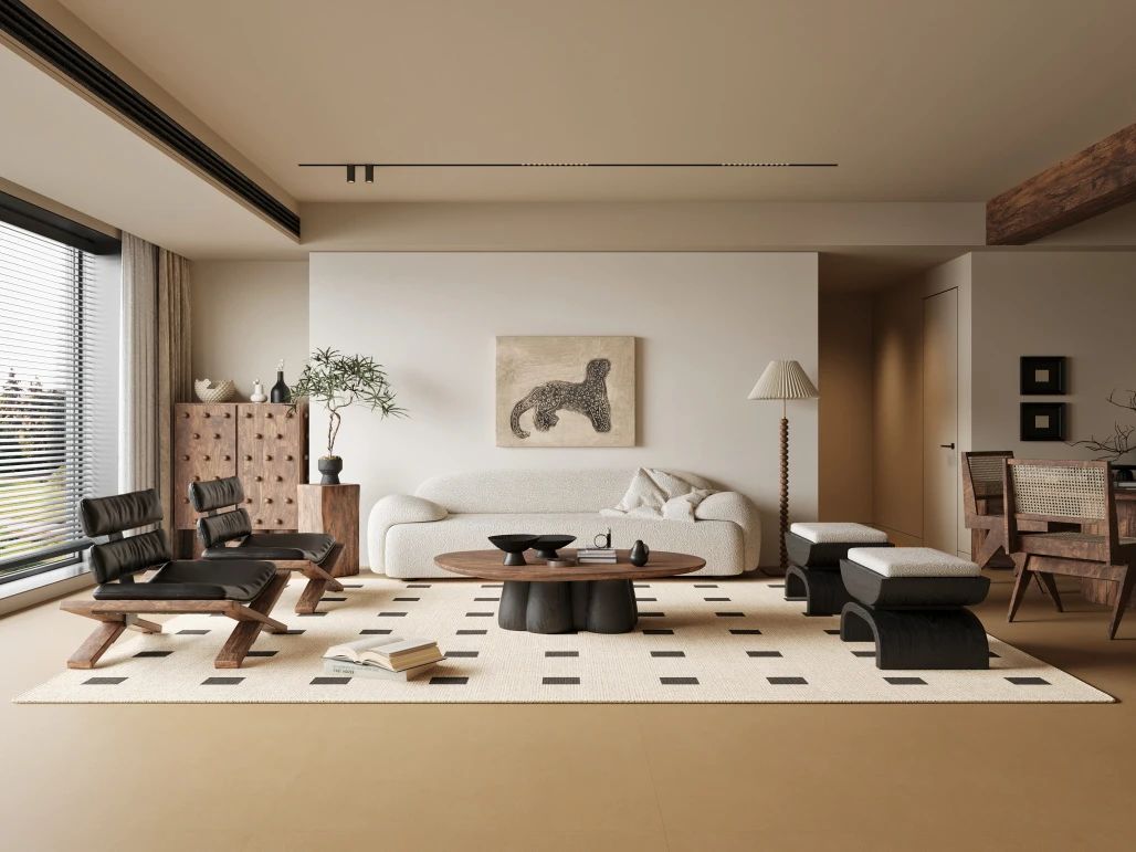 白菜资源网-白菜导航大全