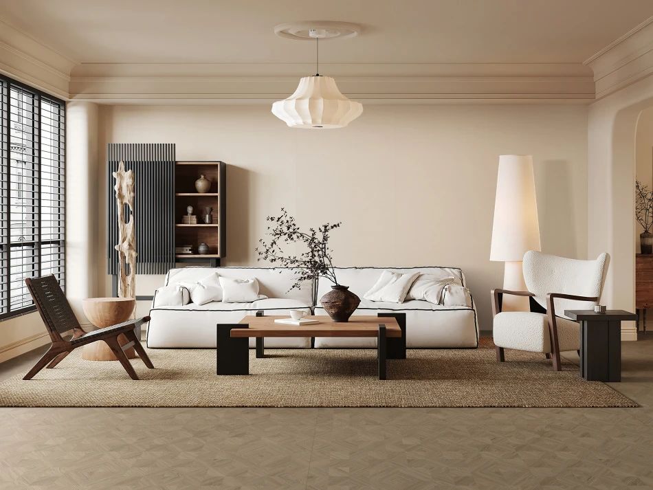 白菜资源网-白菜导航大全