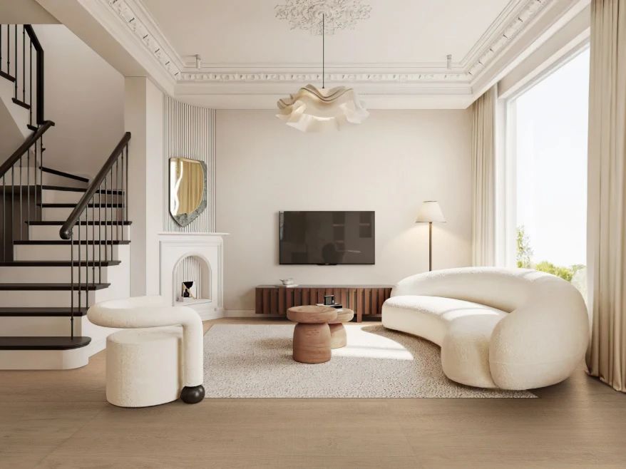 白菜资源网-白菜导航大全