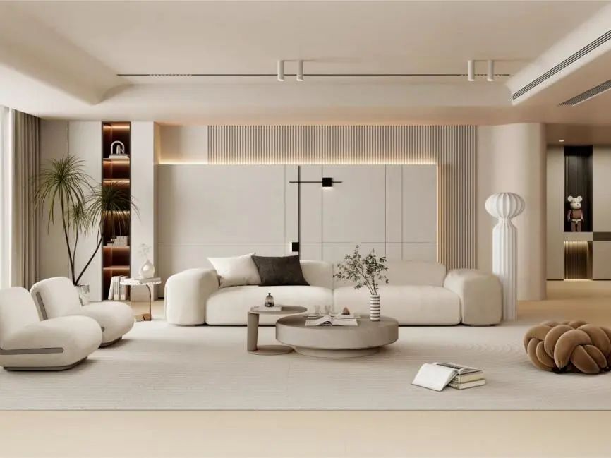 白菜资源网-白菜导航大全