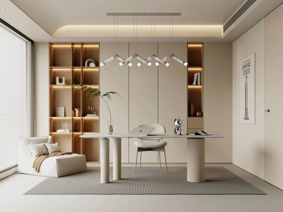 白菜资源网-白菜导航大全