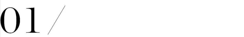 白菜资源网-白菜导航大全