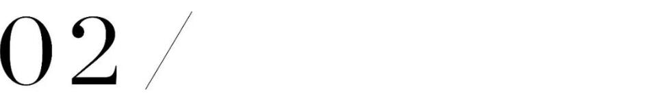 白菜资源网-白菜导航大全