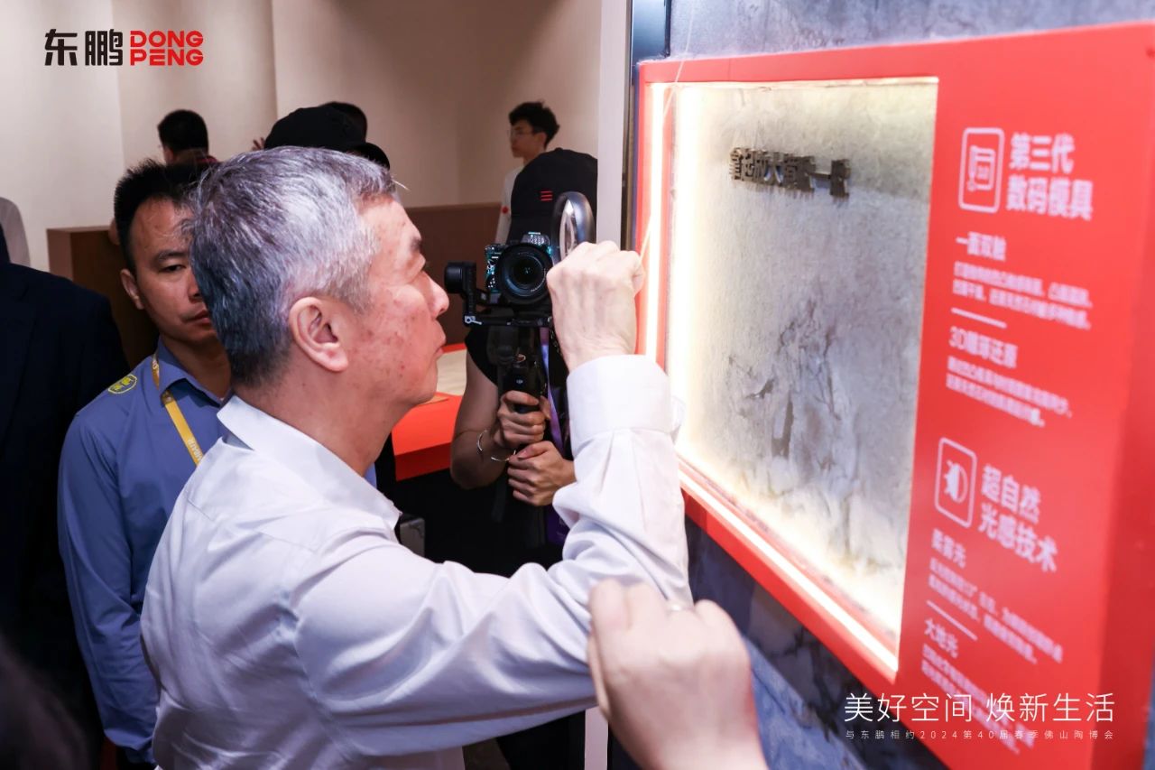 白菜资源网-白菜导航大全