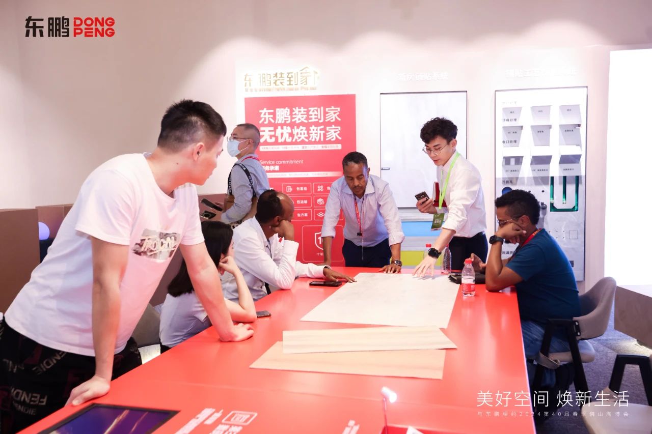 白菜资源网-白菜导航大全