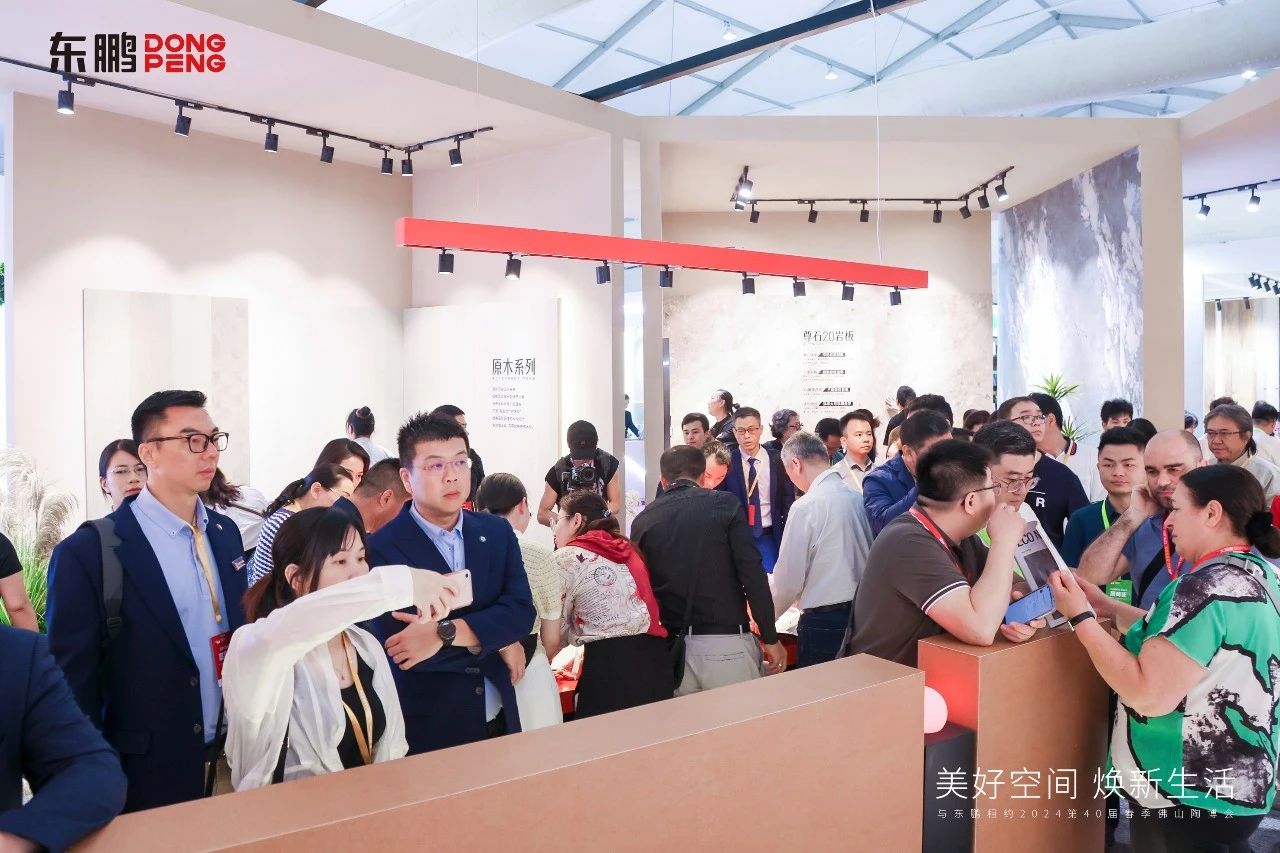 白菜资源网-白菜导航大全