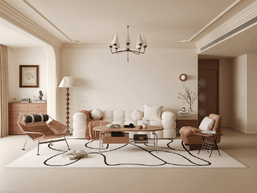 白菜资源网-白菜导航大全