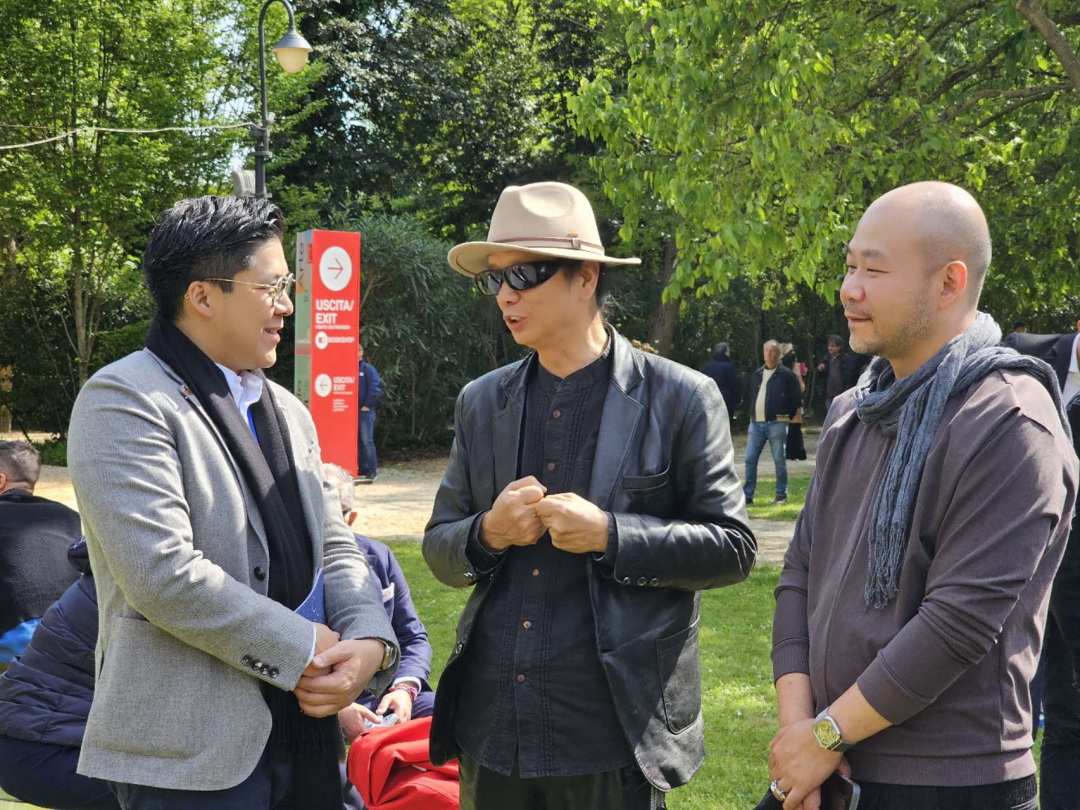 白菜资源网-白菜导航大全