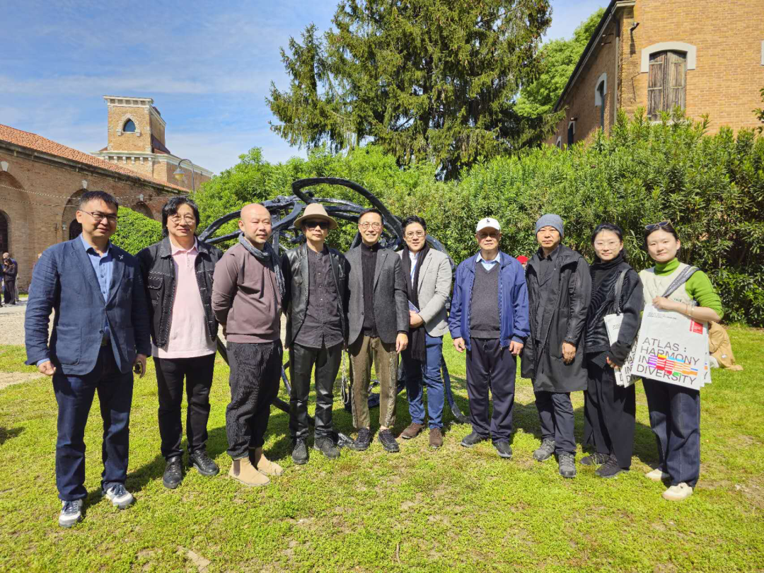 白菜资源网-白菜导航大全