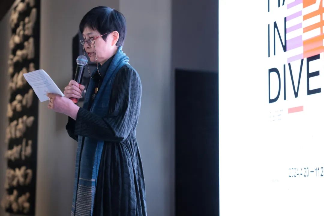 白菜资源网-白菜导航大全