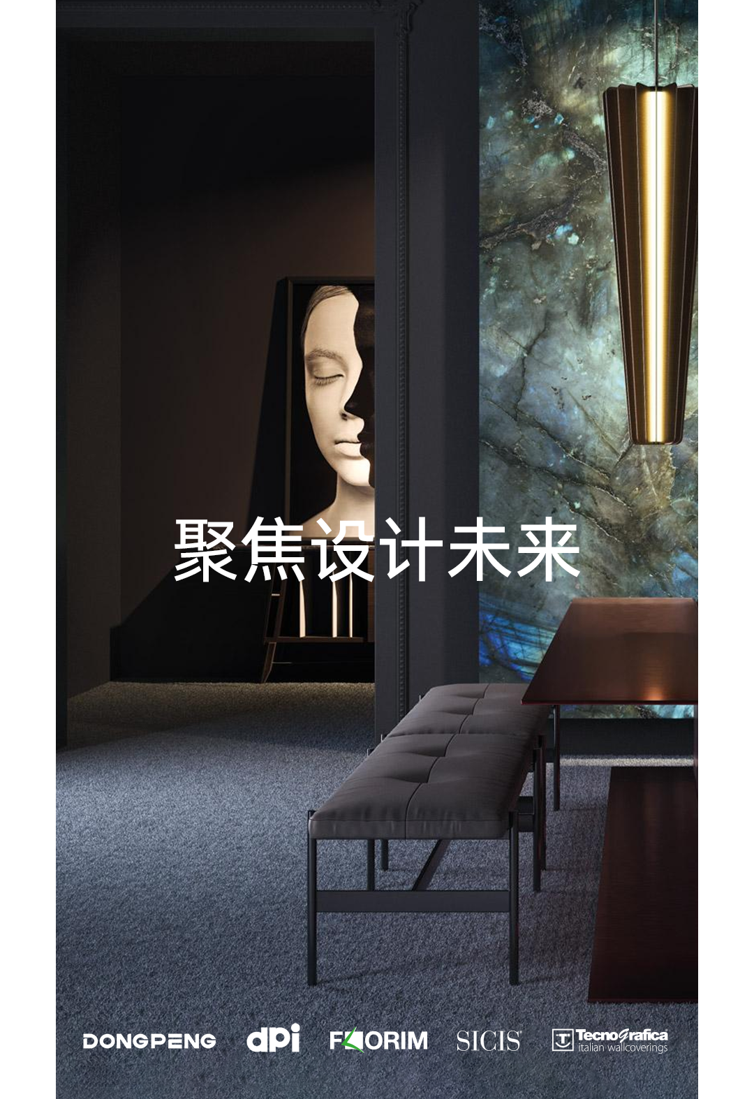 白菜资源网-白菜导航大全