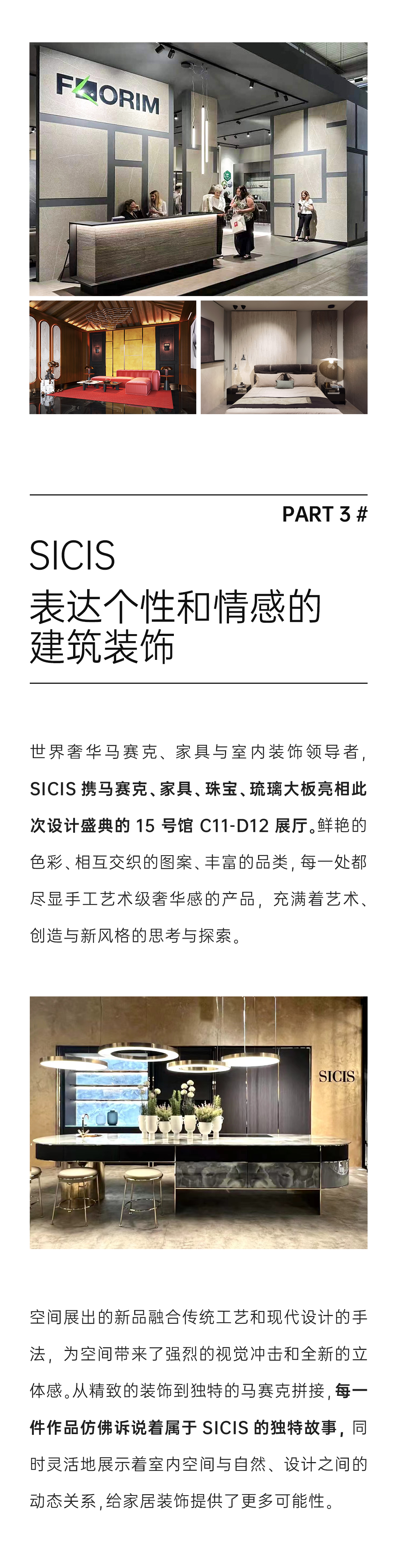 白菜资源网-白菜导航大全