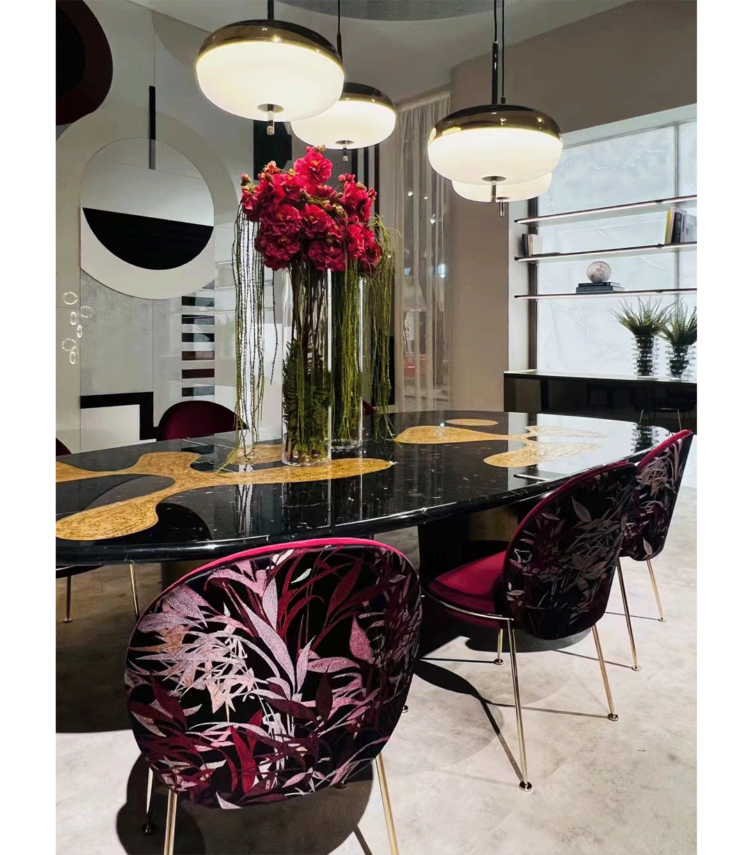 白菜资源网-白菜导航大全