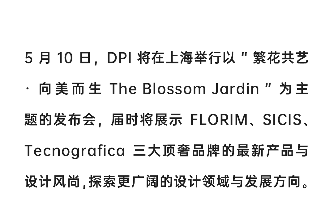 白菜资源网-白菜导航大全