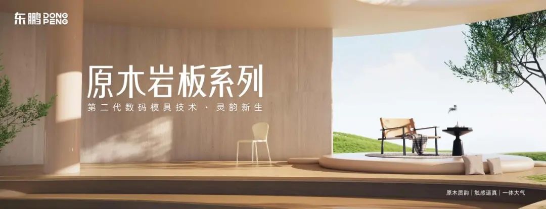 白菜资源网-白菜导航大全