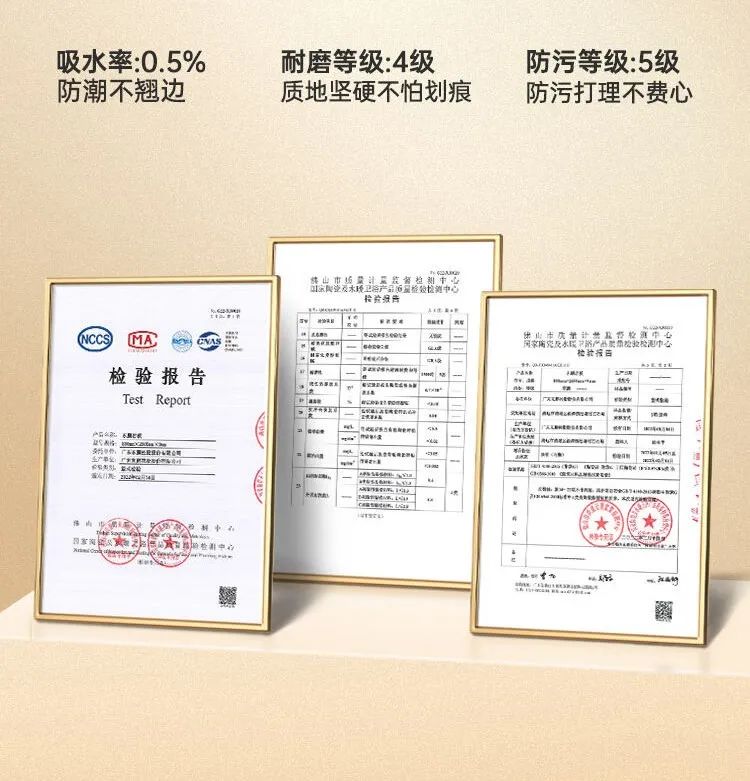 白菜资源网-白菜导航大全