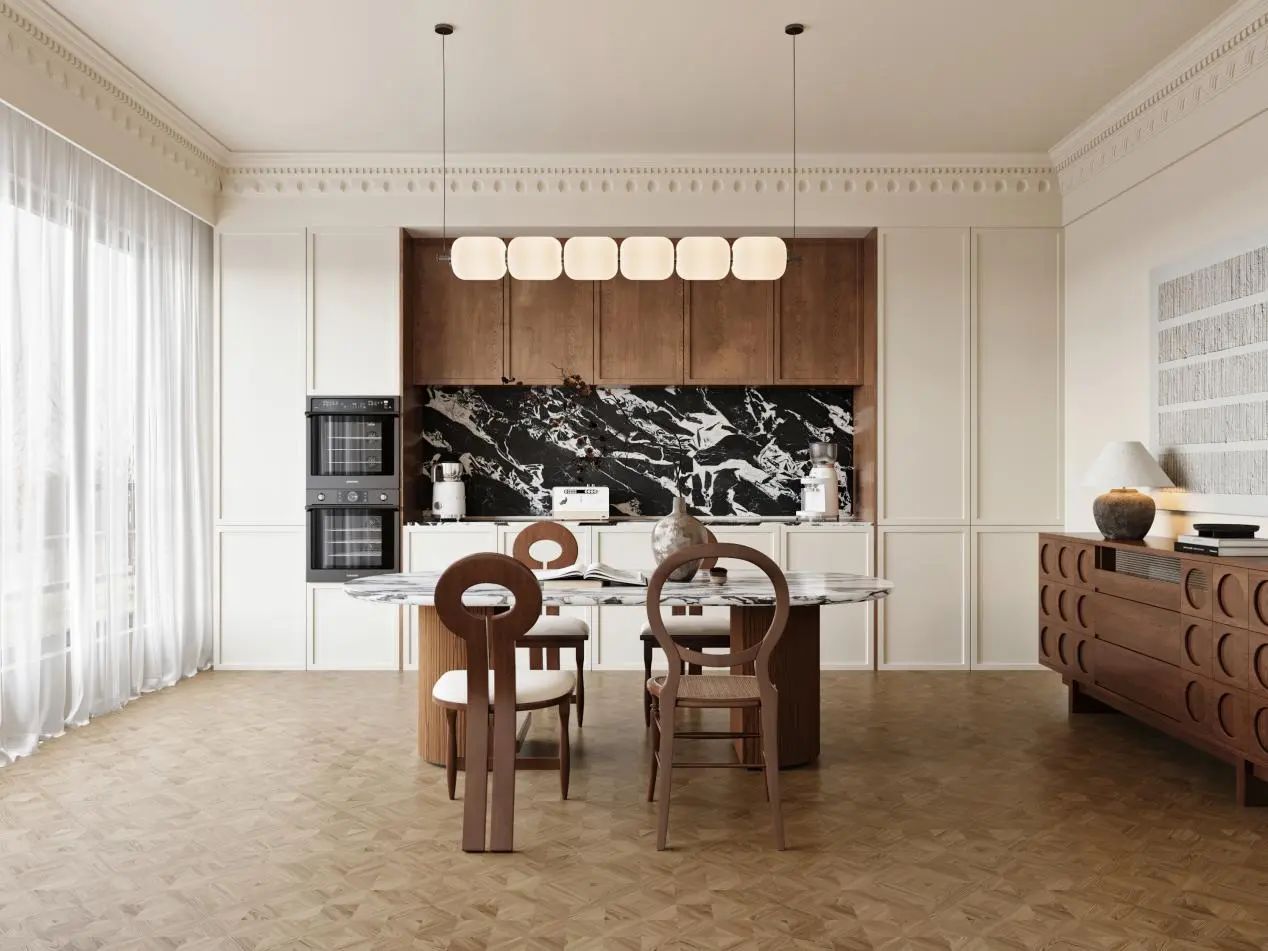 白菜资源网-白菜导航大全