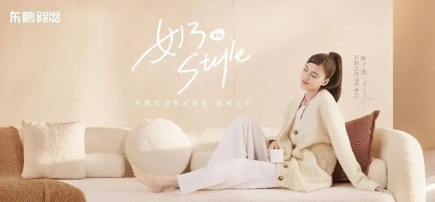 白菜资源网-白菜导航大全