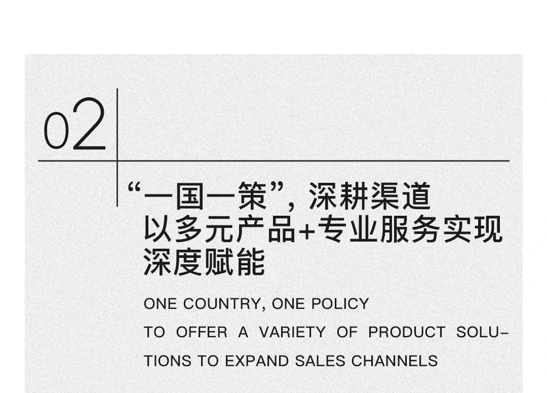 白菜资源网-白菜导航大全