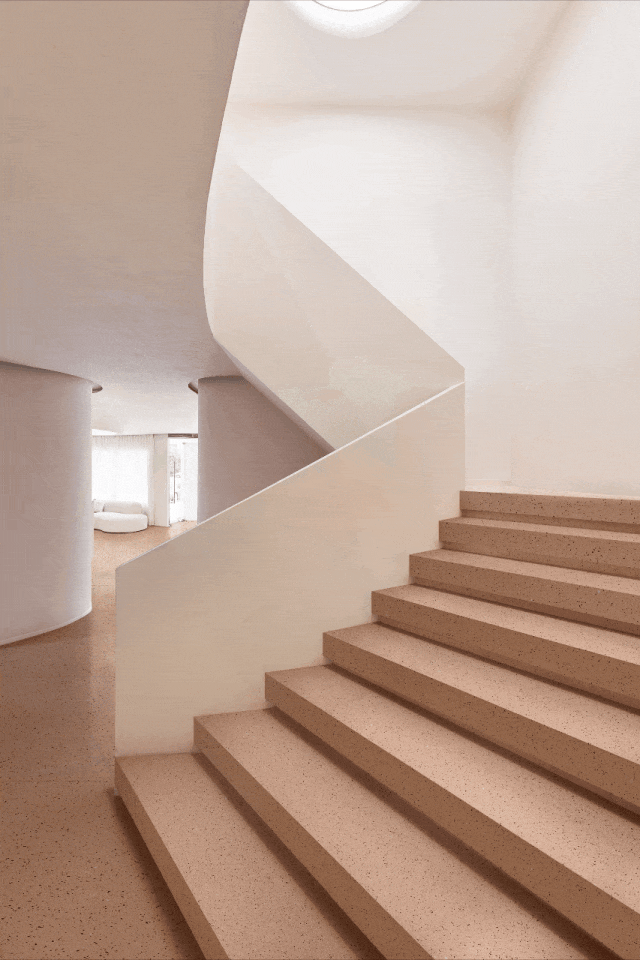 白菜资源网-白菜导航大全