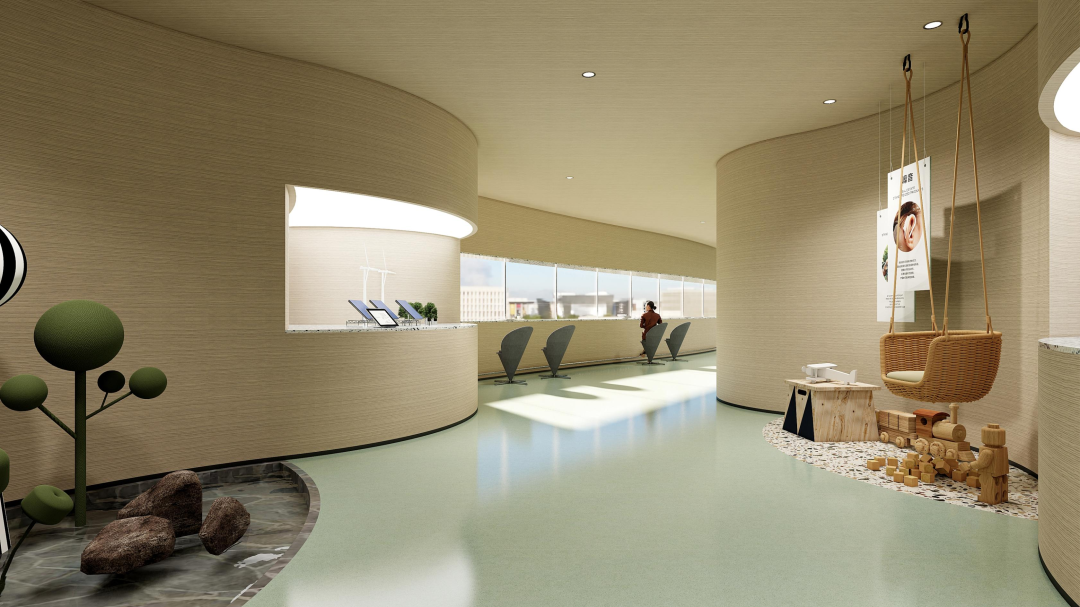 白菜资源网-白菜导航大全