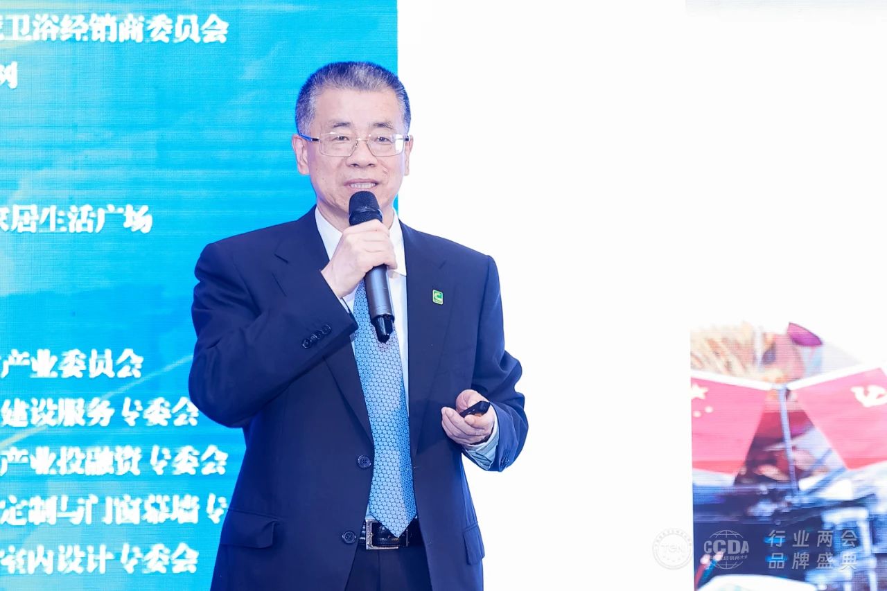 白菜资源网-白菜导航大全