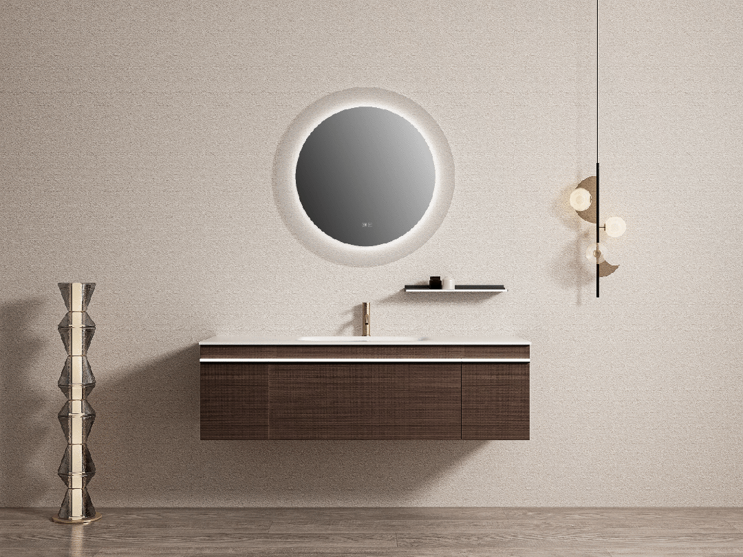 白菜资源网-白菜导航大全