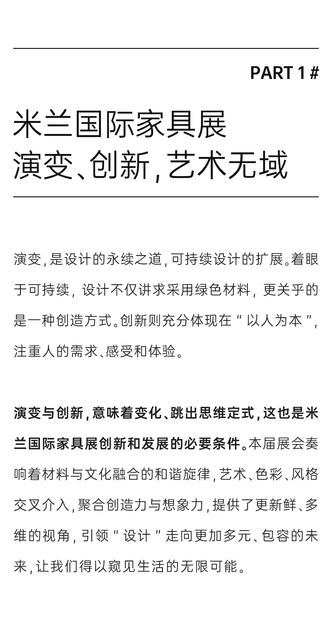 白菜资源网-白菜导航大全