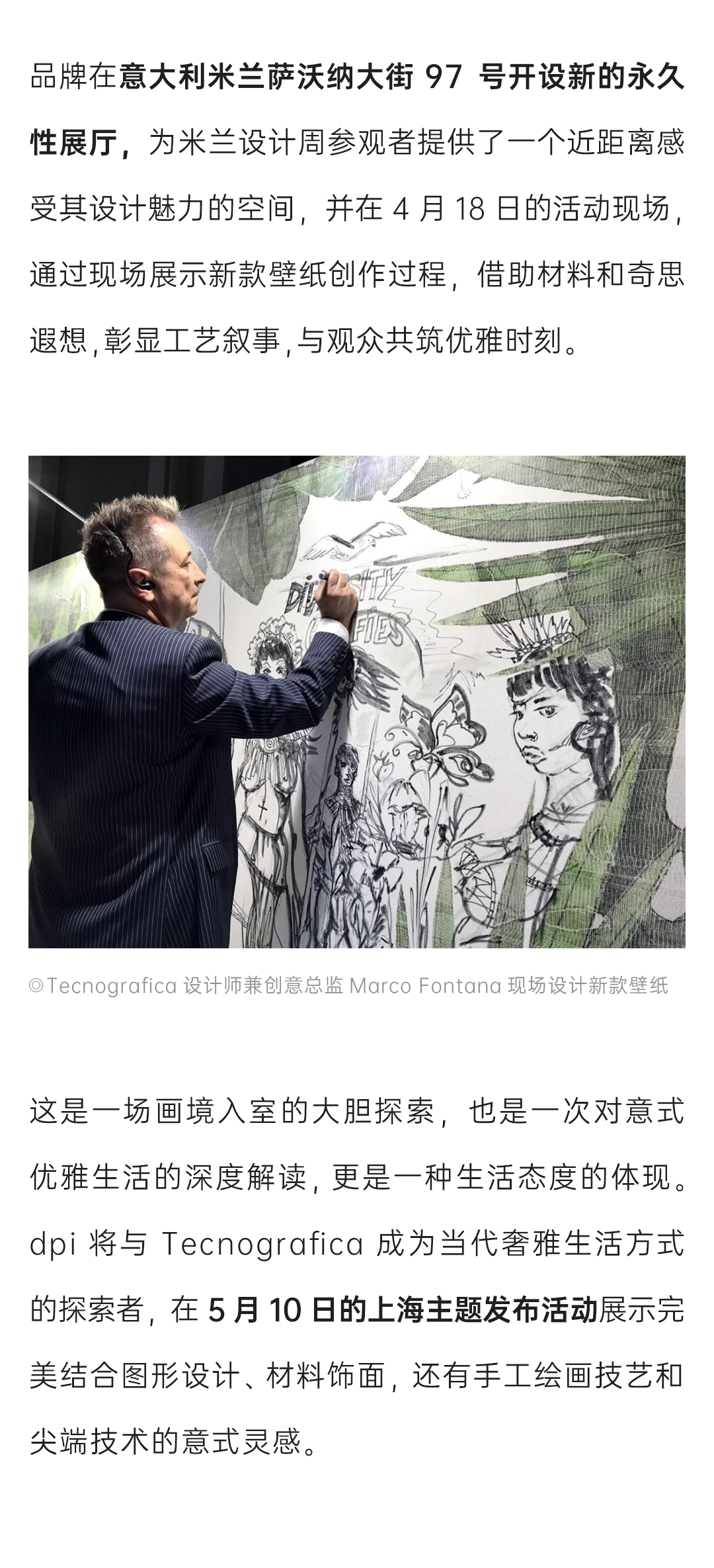 白菜资源网-白菜导航大全