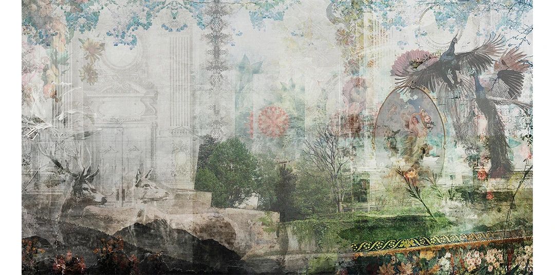 白菜资源网-白菜导航大全