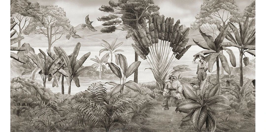 白菜资源网-白菜导航大全