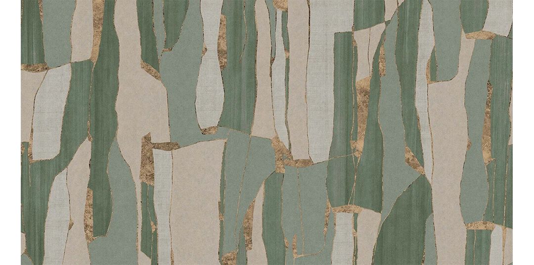 白菜资源网-白菜导航大全