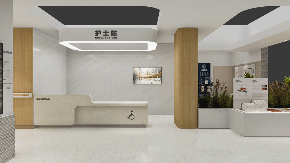 白菜资源网-白菜导航大全