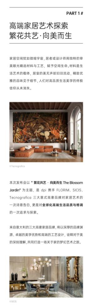 白菜资源网-白菜导航大全