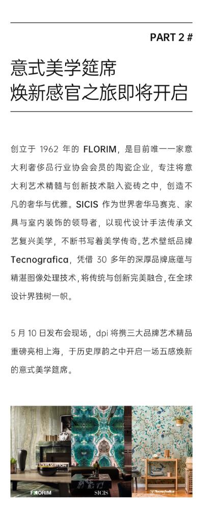 白菜资源网-白菜导航大全