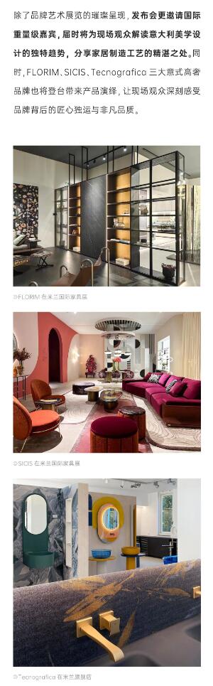 白菜资源网-白菜导航大全