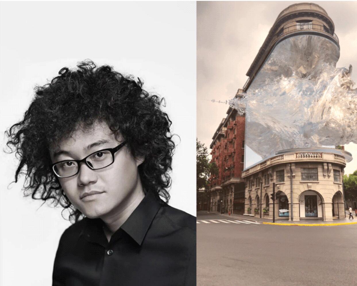 白菜资源网-白菜导航大全